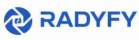 Radyfy